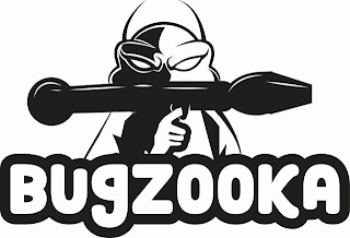 BUGZOOKA