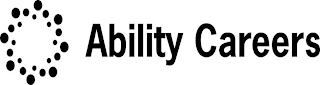 ABILITY CAREERS