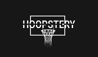 HOOPSTERY