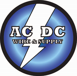 AC DC WIRE & SUPPLY