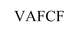 VAFCF