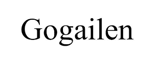 GOGAILEN