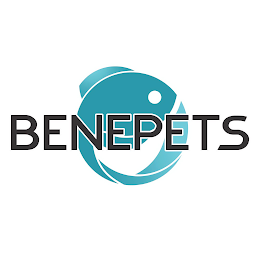 BENEPETS