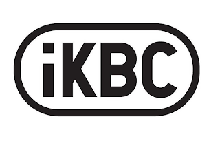 IKBC