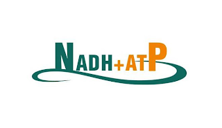 NADH+ATP