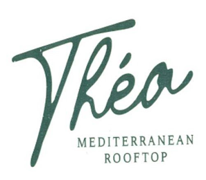 THÉA MEDITERRANEAN ROOFTOP