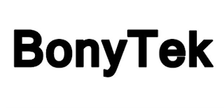 BONYTEK