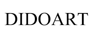 DIDOART