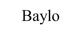 BAYLO