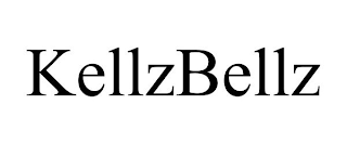 KELLZBELLZ