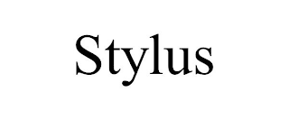 STYLUS