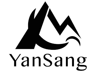 YANSANG