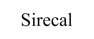 SIRECAL