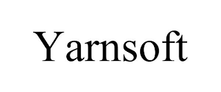 YARNSOFT