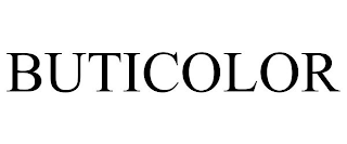 BUTICOLOR