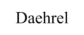 DAEHREL