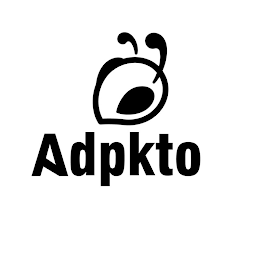 ADPKTO