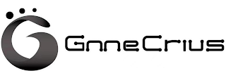 GNNECRIUS