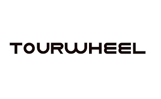 TOURWHEEL