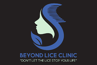 BEYOND LICE CLINIC ''DON'T LET THE LICE STOP YOUR LIFE''