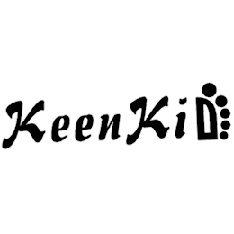 KEENKID