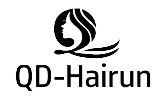 QD-HAIRUN