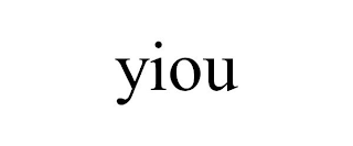 YIOU