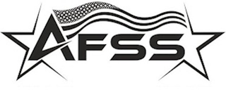 AFSS