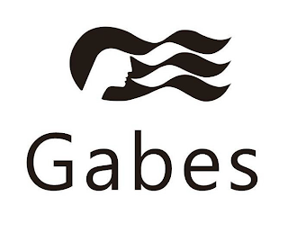 GABES