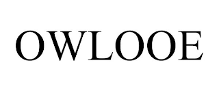 OWLOOE