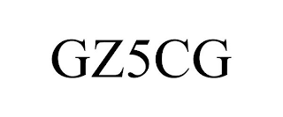GZ5CG