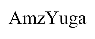 AMZYUGA