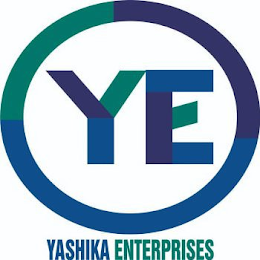 YE YASHIKA ENTERPRISES