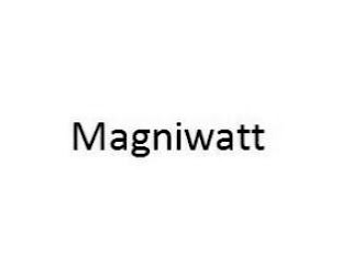 MAGNIWATT