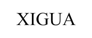 XIGUA