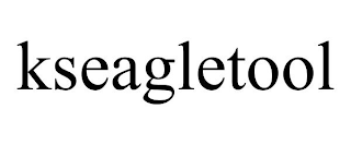 KSEAGLETOOL