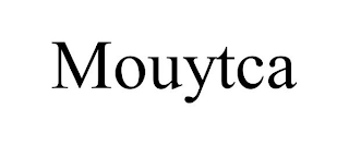 MOUYTCA