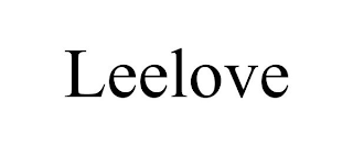 LEELOVE