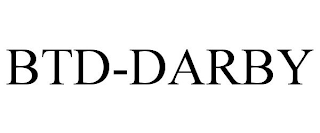 BTD-DARBY
