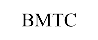BMTC