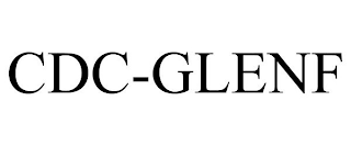CDC-GLENF