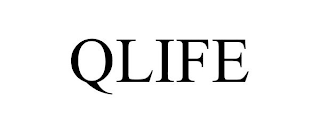 QLIFE