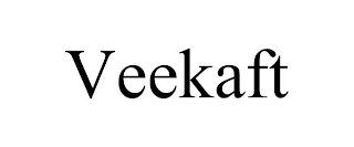VEEKAFT