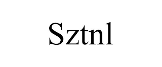 SZTNL