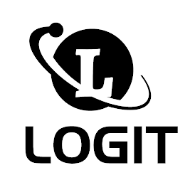 L LOGIT