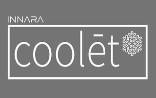 INNARA COOLET