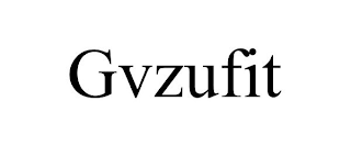 GVZUFIT