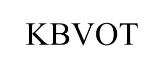 KBVOT