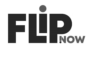 FLIPINOW