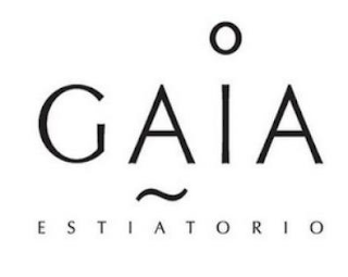 GAIA ESTIATORIO